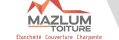mazlum toiture